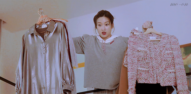 ?scode=mtistory2&fname=https%3A%2F%2Fblo