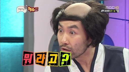 주식공시)가비아 자기주식 처분 결정! 호재일까? 악재일까? (;´・`)> 5 ywAAAAAAQABAAACAUwAOw==