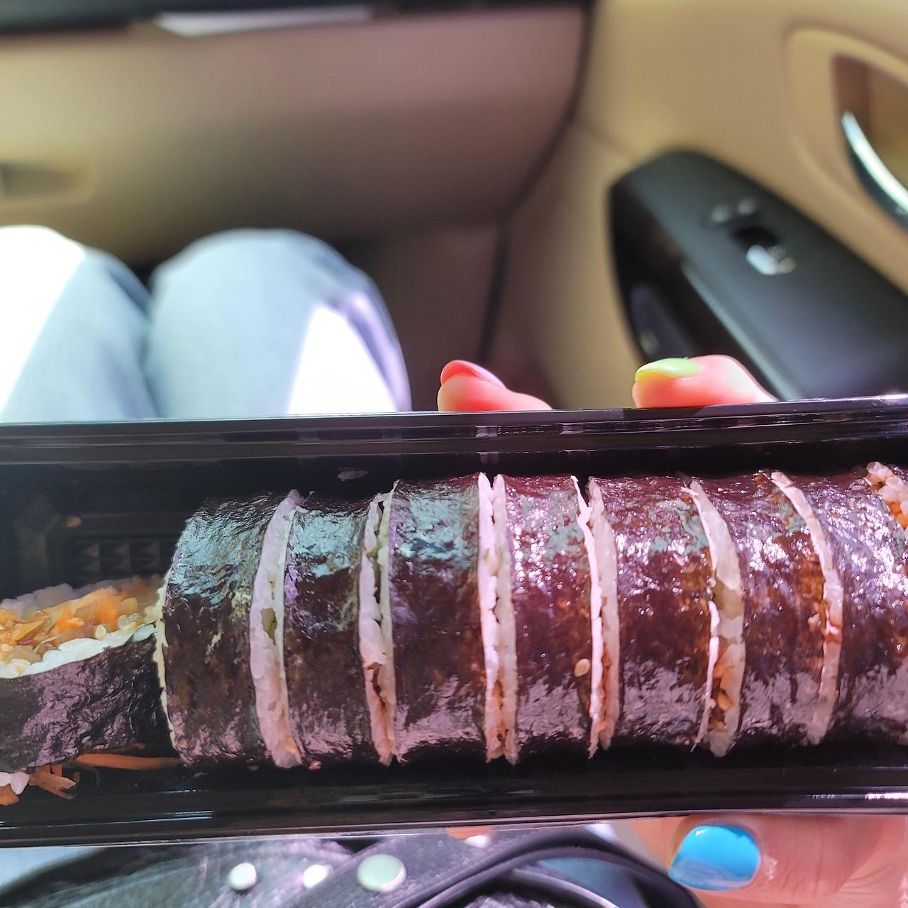 ?scode=mtistory2&fname=https%3A%2F%2Fblo