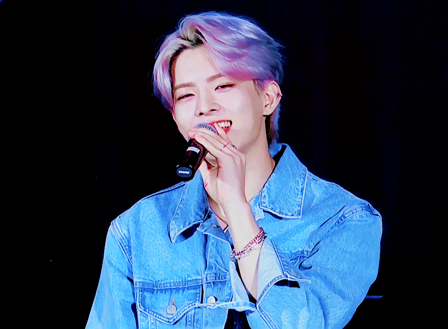 ?scode=mtistory2&fname=https%3A%2F%2Fblo