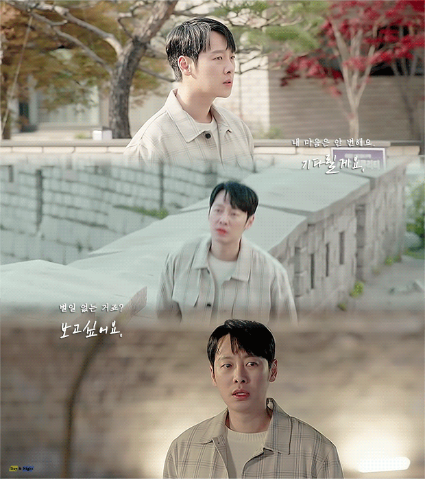 ?scode=mtistory2&fname=https%3A%2F%2Fblo