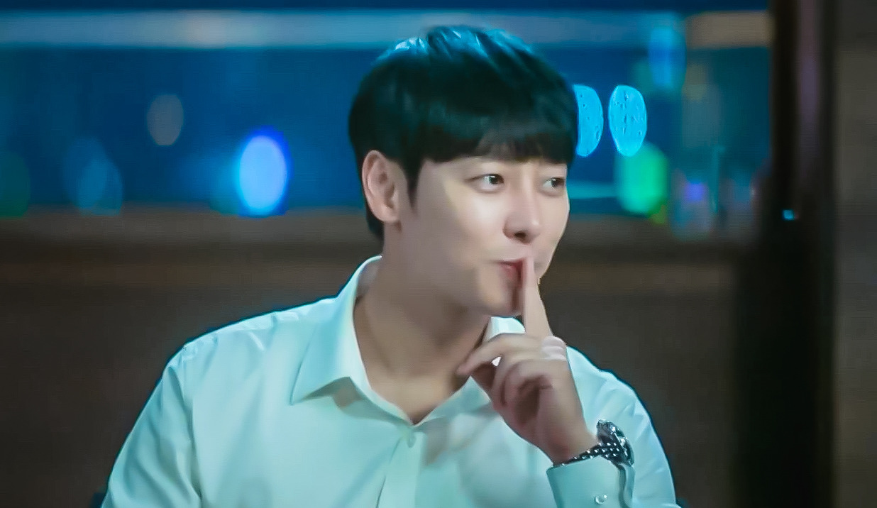 ?scode=mtistory2&fname=https%3A%2F%2Fblo