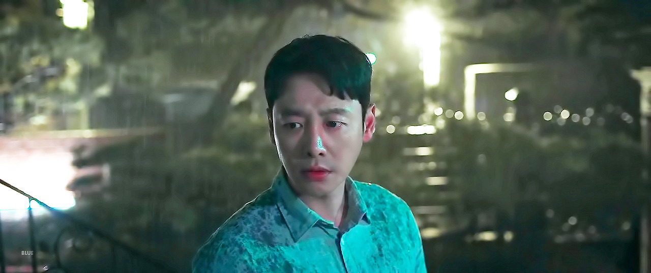 ?scode=mtistory2&fname=https%3A%2F%2Fblo