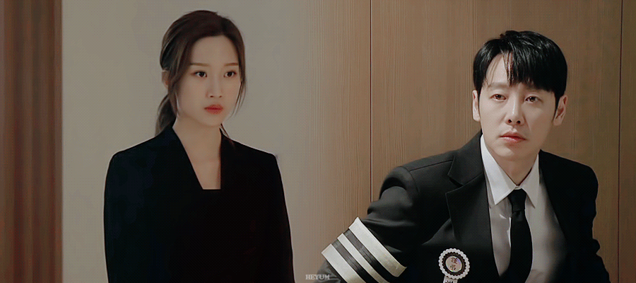 ?scode=mtistory2&fname=https%3A%2F%2Fblo