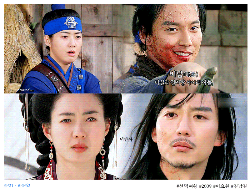 ?scode=mtistory2&fname=https%3A%2F%2Fblo