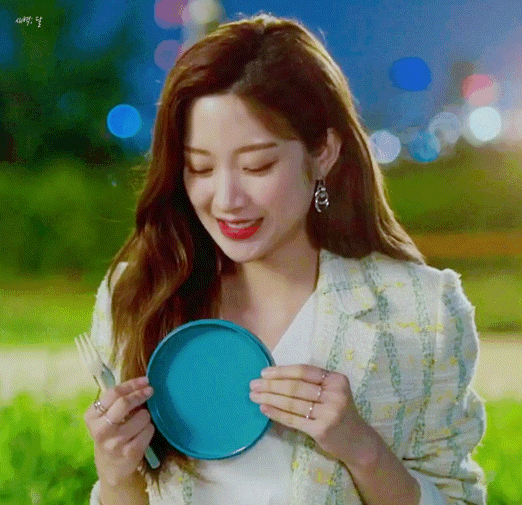 ?scode=mtistory2&fname=https%3A%2F%2Fblo