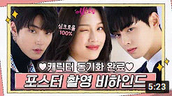 ?scode=mtistory2&fname=https%3A%2F%2Fblo