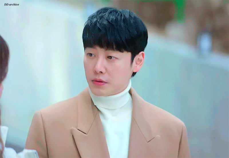 ?scode=mtistory2&fname=https%3A%2F%2Fblo