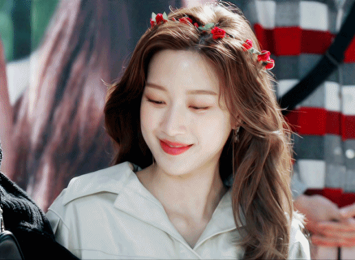 ?scode=mtistory2&fname=https%3A%2F%2Fblo