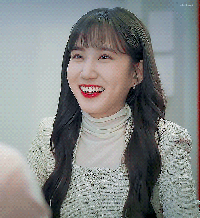 ?scode=mtistory2&fname=https%3A%2F%2Fblo