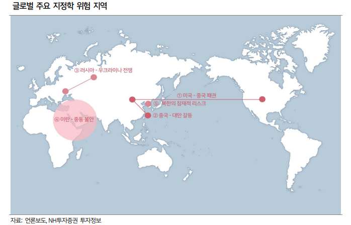 방산 ETF, ITA, XAR 1 ywAAAAAAQABAAACAUwAOw==