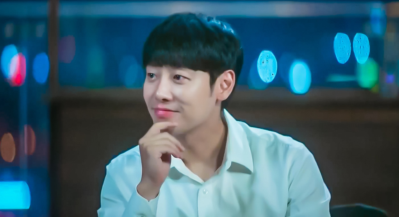 ?scode=mtistory2&fname=https%3A%2F%2Fblo