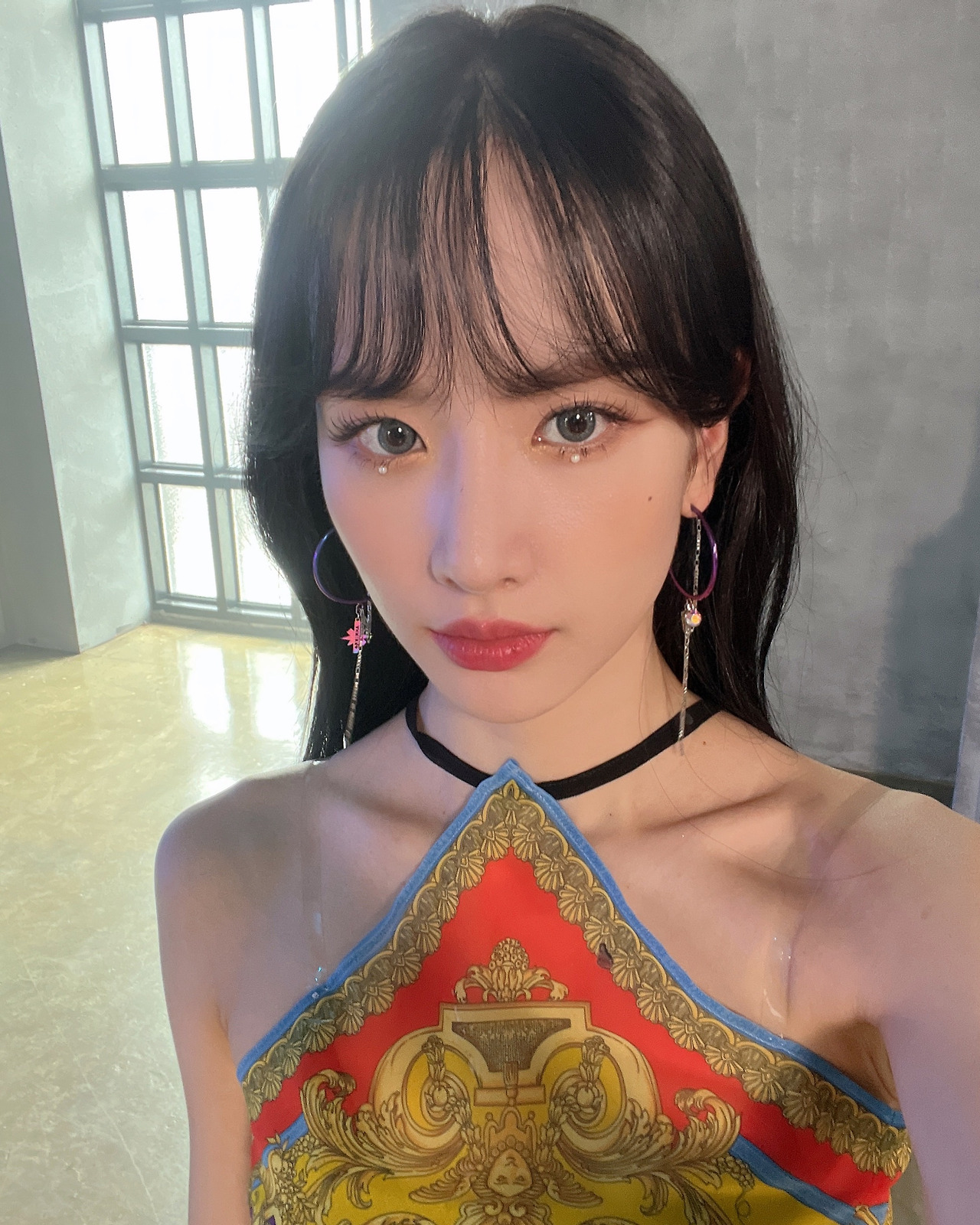 ?scode=mtistory2&fname=https%3A%2F%2Fblo