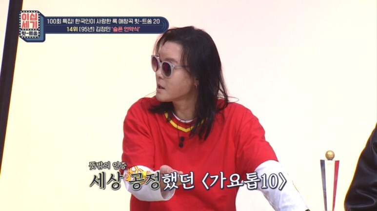 안트로피 이미지