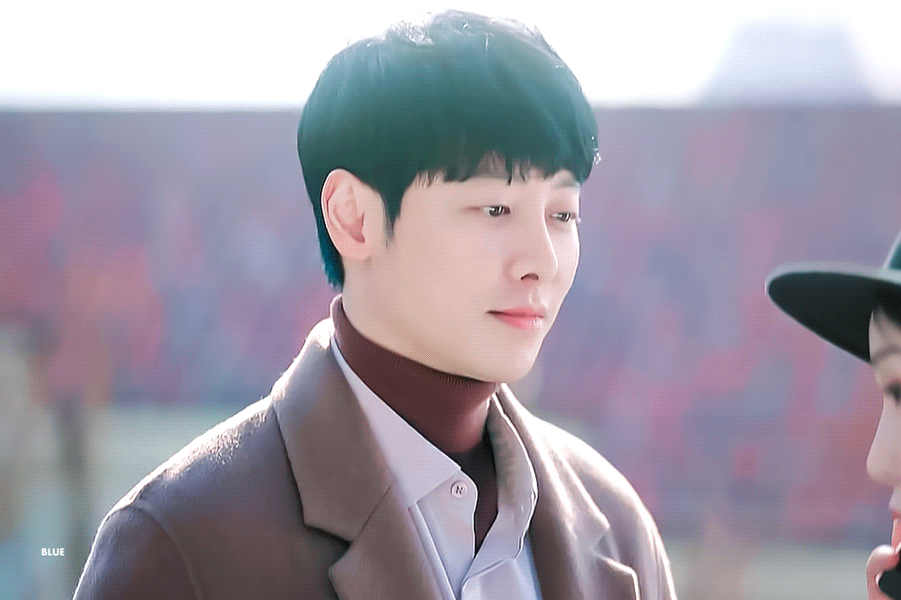 ?scode=mtistory2&fname=https%3A%2F%2Fblo