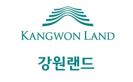 강원랜드! 공부 1 ywAAAAAAQABAAACAUwAOw==
