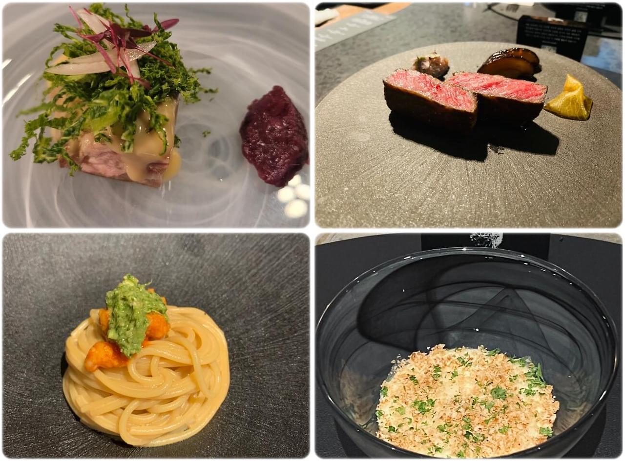 서울역-맛집-콘피에르