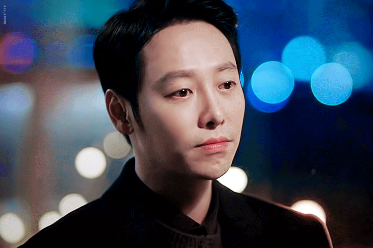 ?scode=mtistory2&fname=https%3A%2F%2Fblo