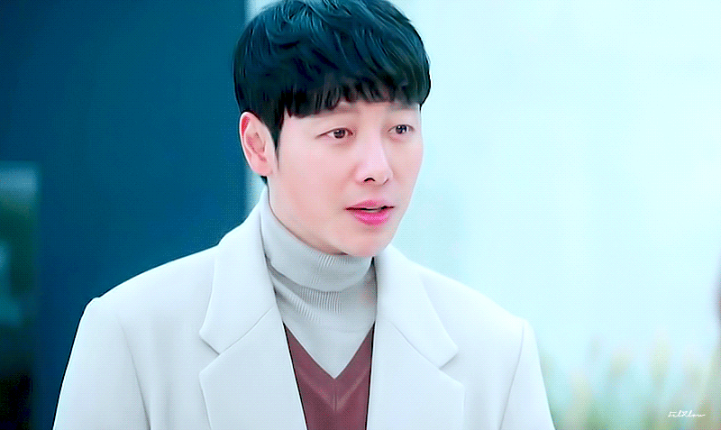 ?scode=mtistory2&fname=https%3A%2F%2Fblo