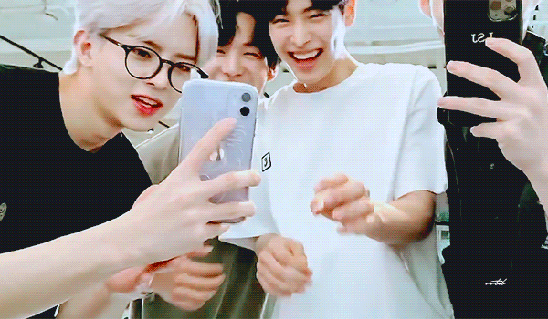 ?scode=mtistory2&fname=https%3A%2F%2Fblo