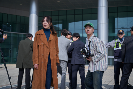 <방법: 재차의> 영화 리뷰..엄지원, 정지소 6 ywAAAAAAQABAAACAUwAOw==