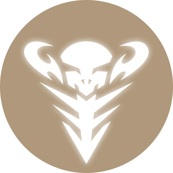 kamui Avatar