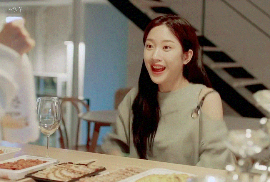 ?scode=mtistory2&fname=https%3A%2F%2Fblo