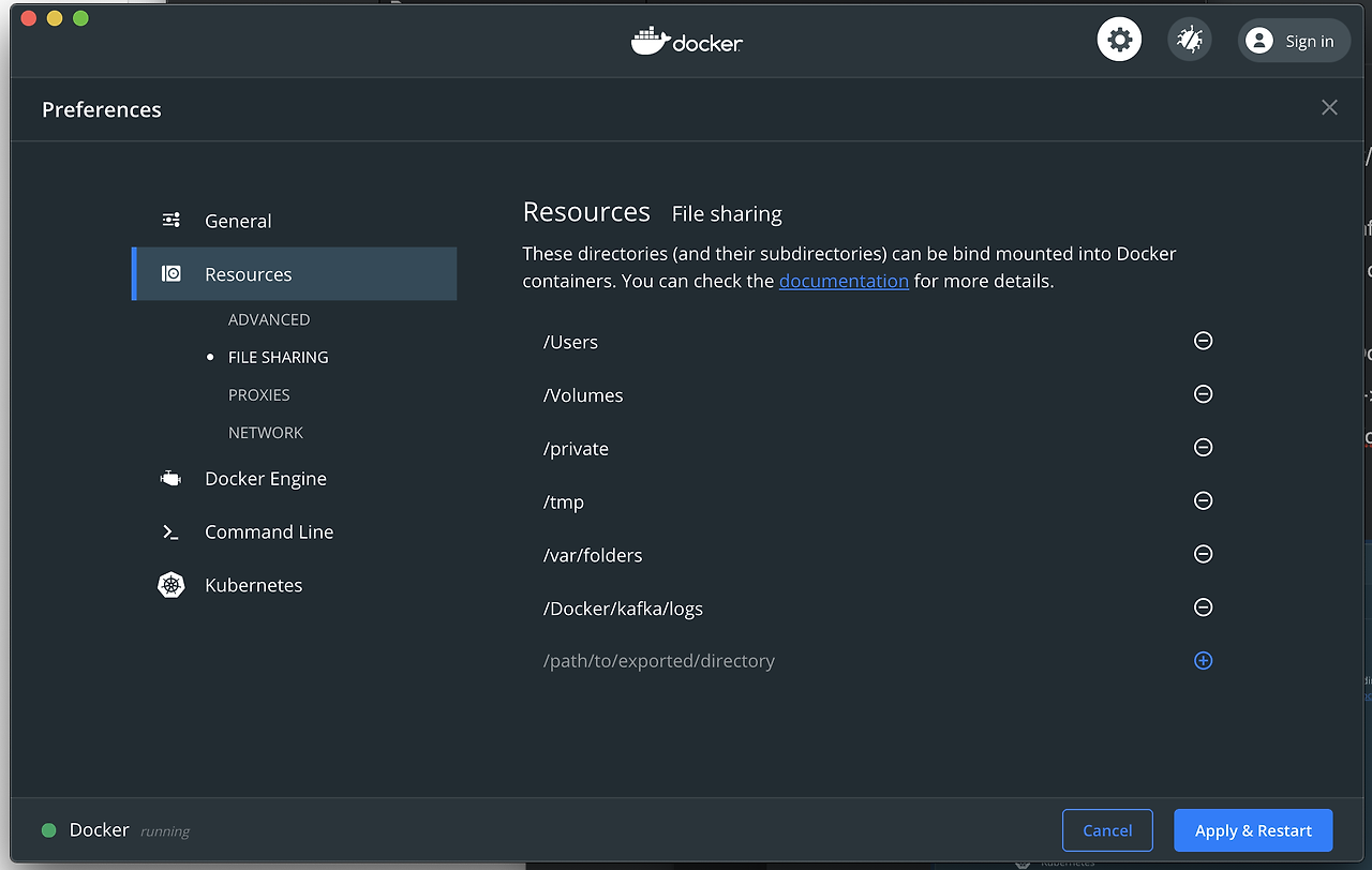 docker-docker-error-response-from-daemon-mounts-denied