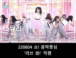 ?scode=mtistory2&fname=https%3A%2F%2Fblo