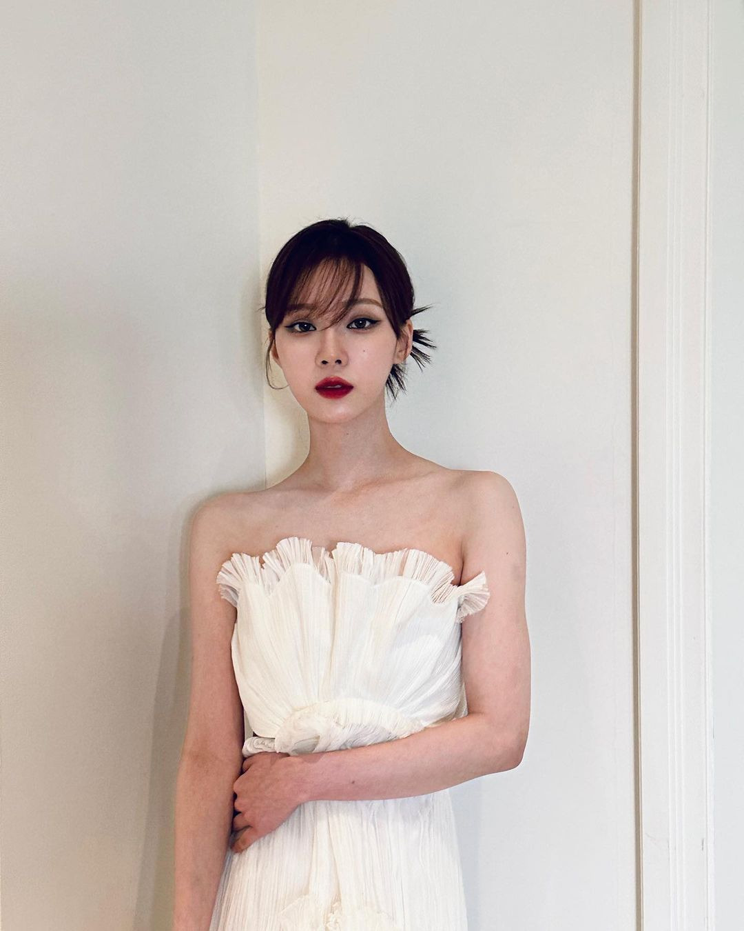 ?scode=mtistory2&fname=https%3A%2F%2Fblo