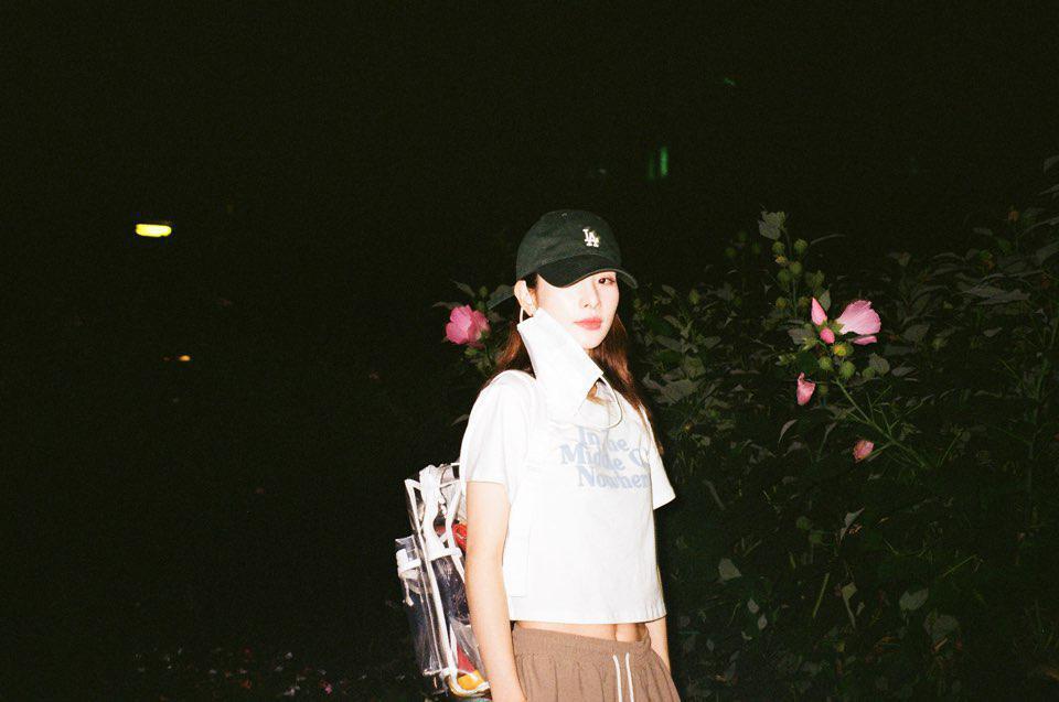 ?scode=mtistory2&fname=https%3A%2F%2Fblo