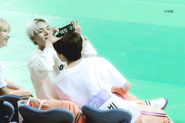 ?scode=mtistory2&fname=https%3A%2F%2Fblo