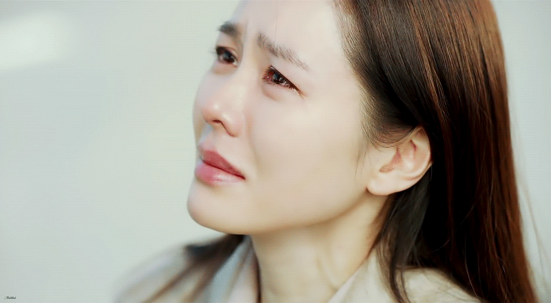 ?scode=mtistory2&fname=https%3A%2F%2Fblo