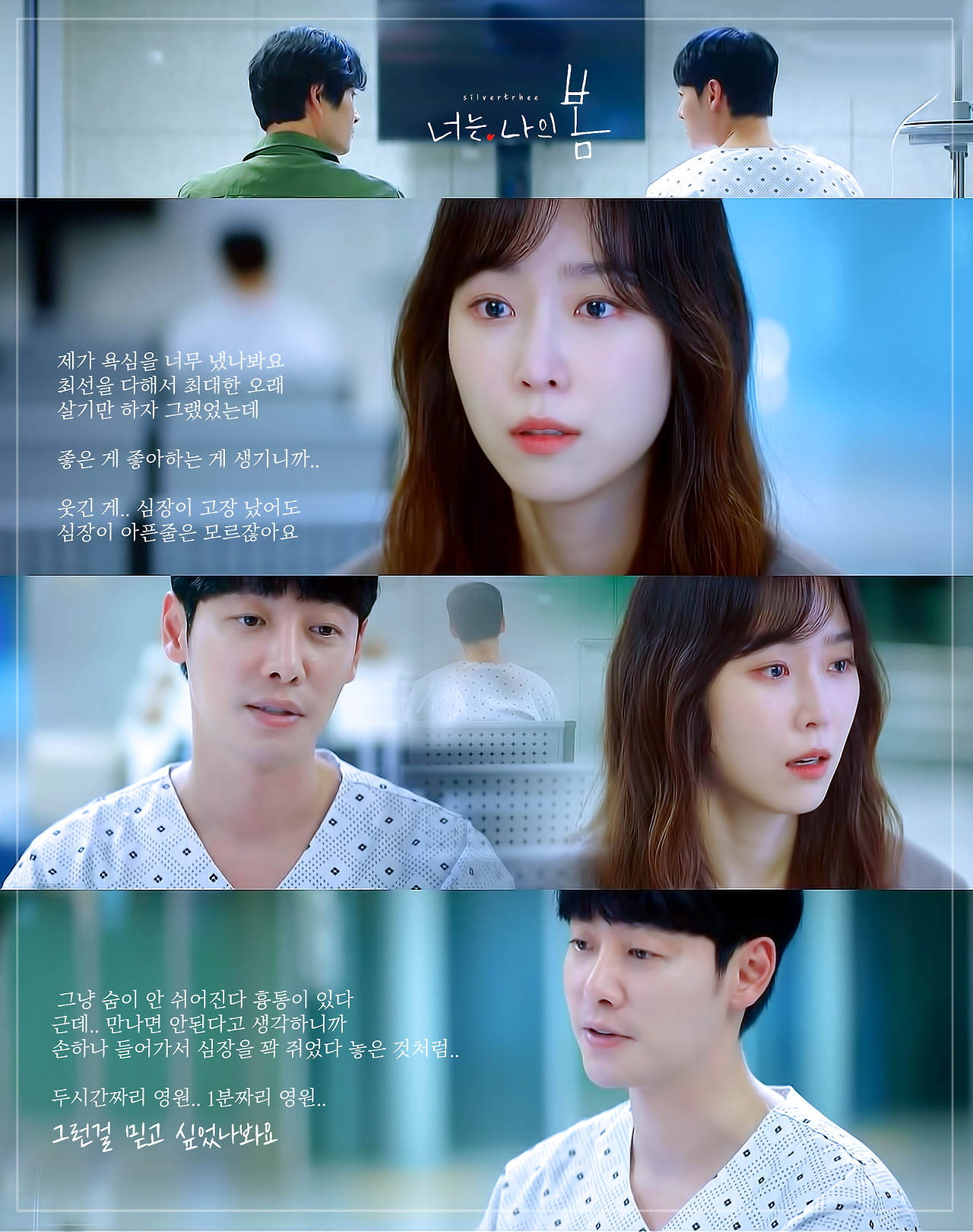 ?scode=mtistory2&fname=https%3A%2F%2Fblo