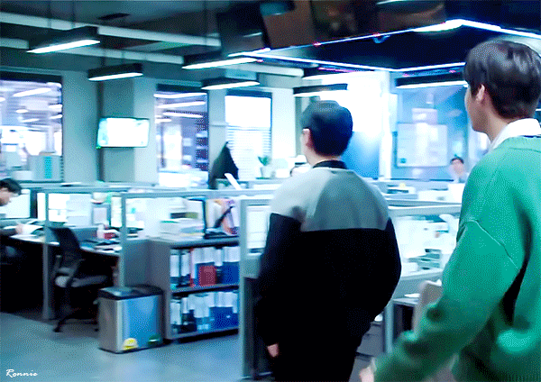 ?scode=mtistory2&fname=https%3A%2F%2Fblo