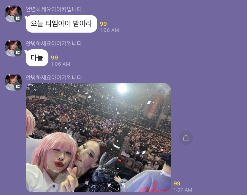 ?scode=mtistory2&fname=https%3A%2F%2Fblo