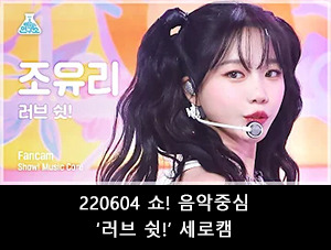 ?scode=mtistory2&fname=https%3A%2F%2Fblo