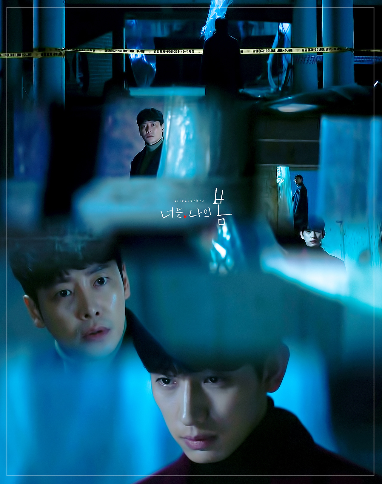 ?scode=mtistory2&fname=https%3A%2F%2Fblo