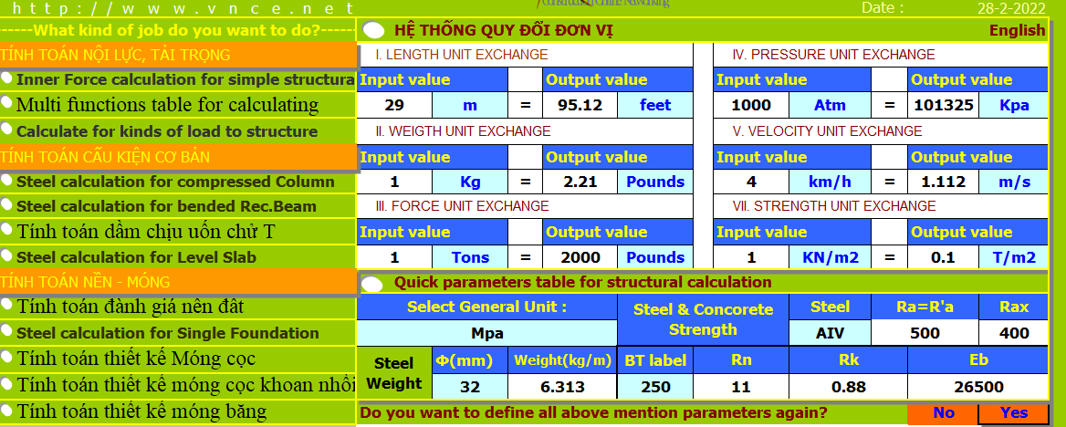 structure-design-tool