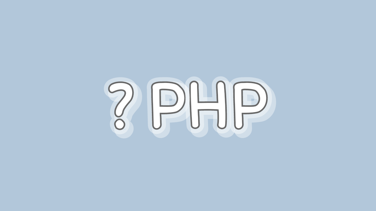php array to json