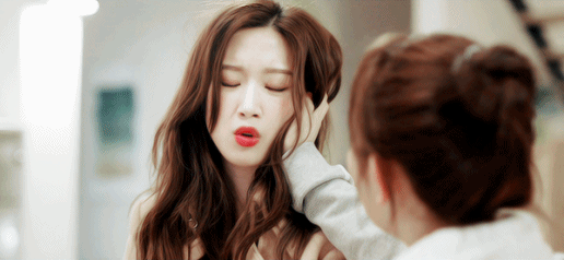 ?scode=mtistory2&fname=https%3A%2F%2Fblo