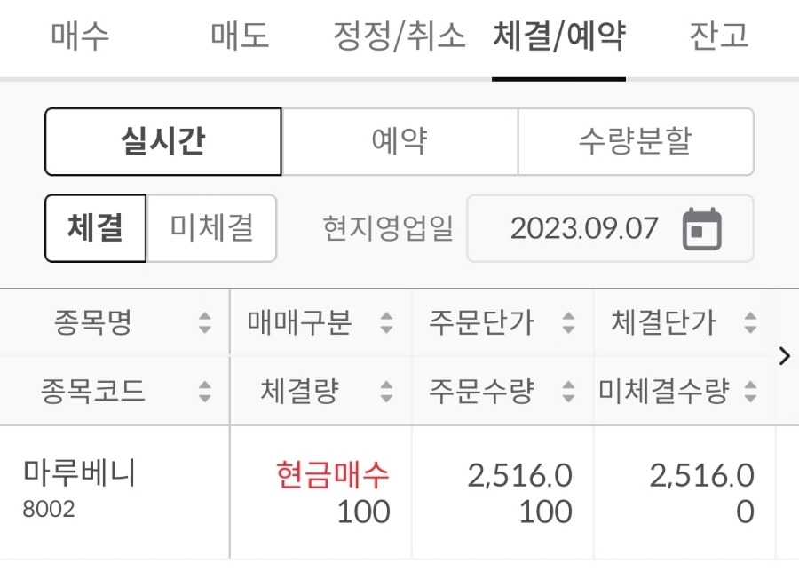 마루베니 매수(9.7) 1 ywAAAAAAQABAAACAUwAOw==