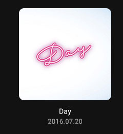 ?scode=mtistory2&fname=https%3A%2F%2Fblo