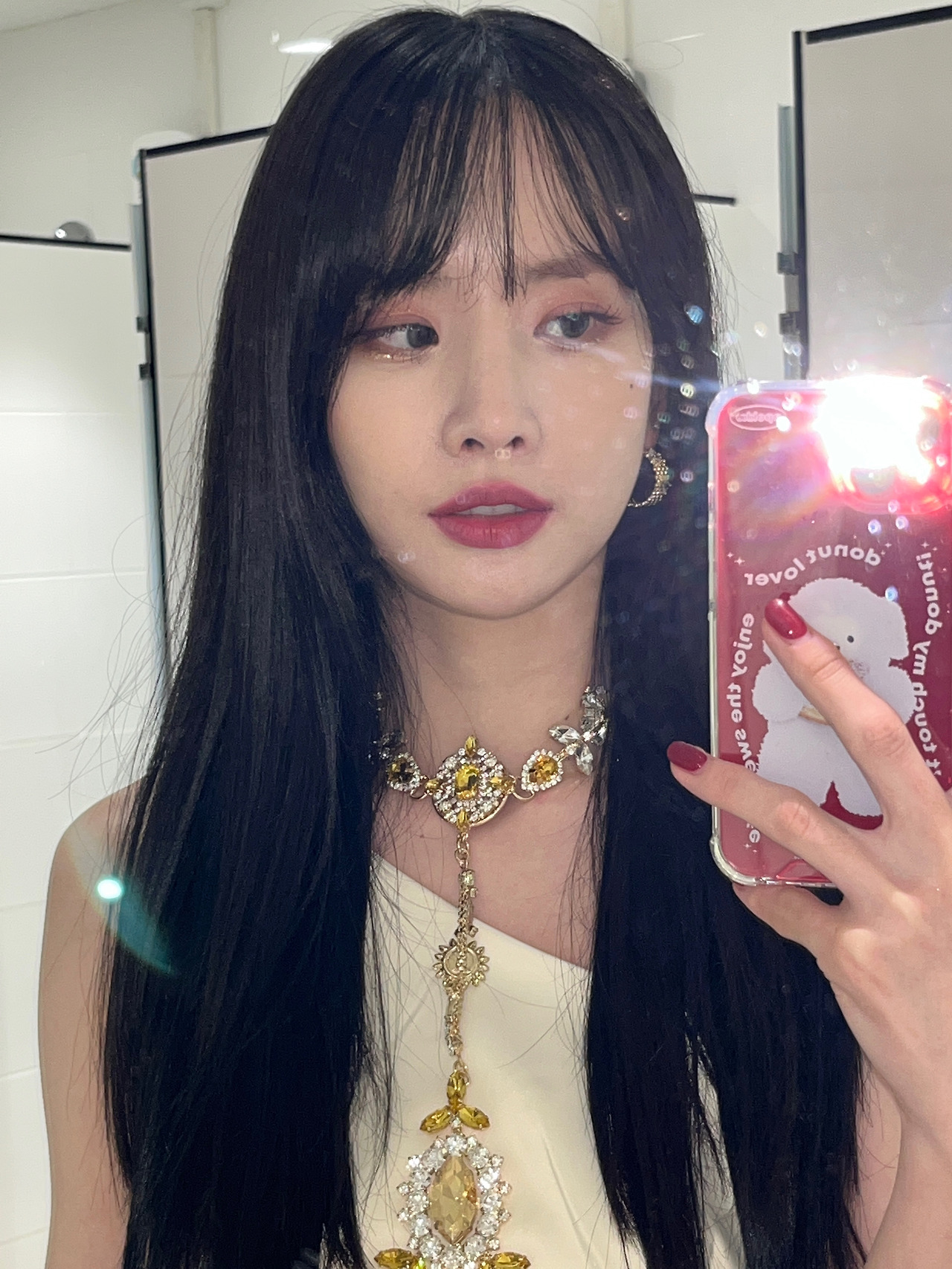 ?scode=mtistory2&fname=https%3A%2F%2Fblo