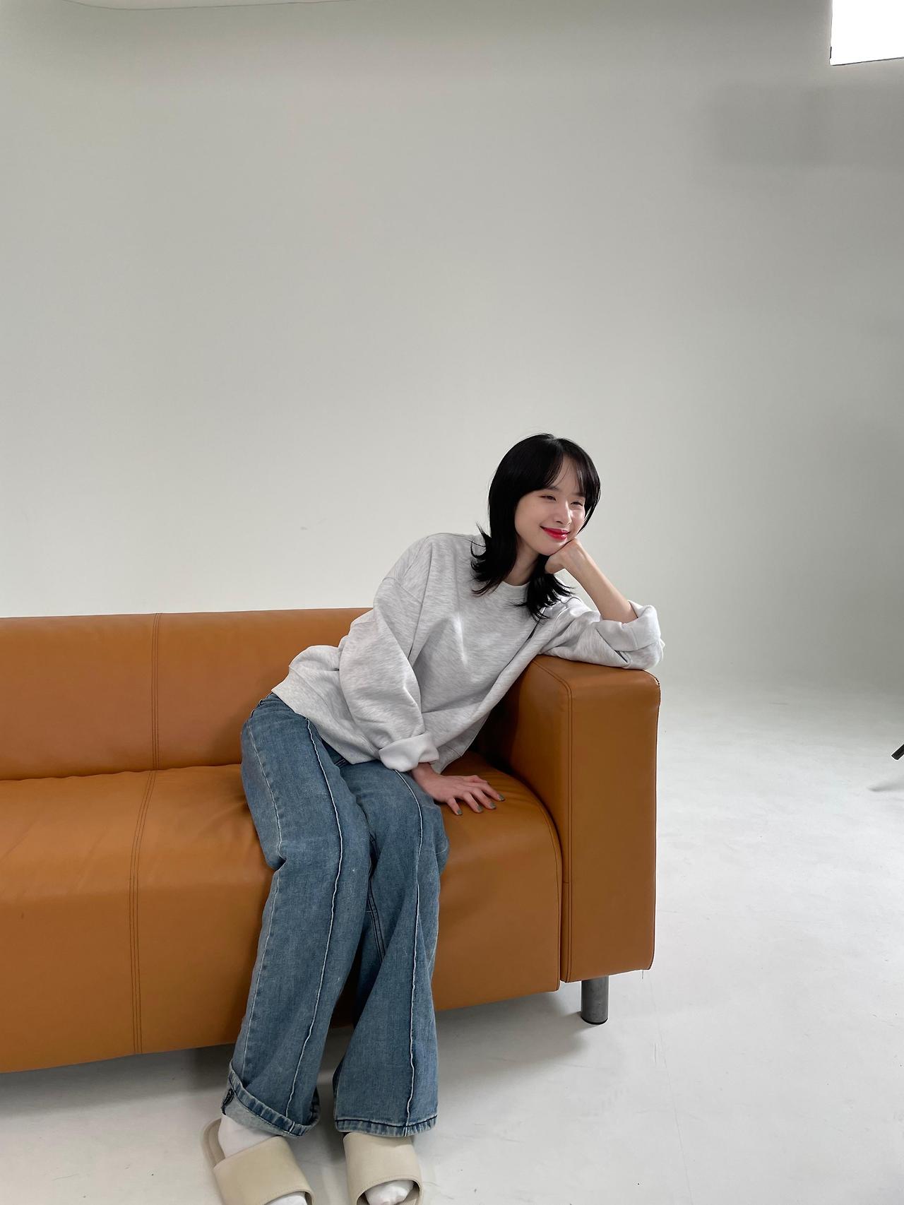 ?scode=mtistory2&fname=https%3A%2F%2Fblo