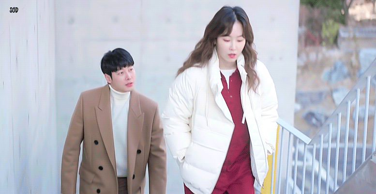 ?scode=mtistory2&fname=https%3A%2F%2Fblo