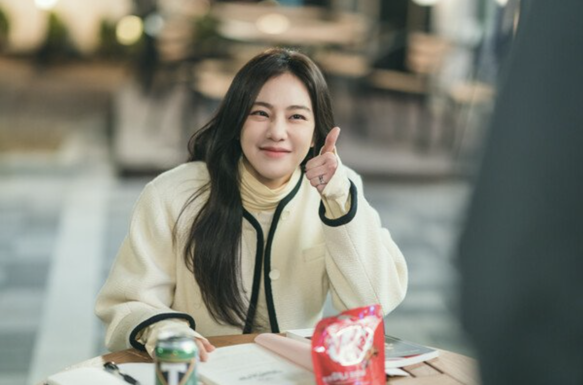 배우 한지은 프로필 나이 몸매 데뷔 작품 활동 학력 인스타 - 지식정보