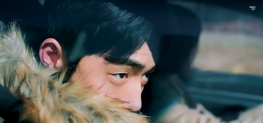 ?scode=mtistory2&fname=https%3A%2F%2Fblo