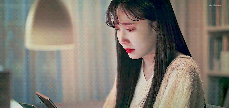 ?scode=mtistory2&fname=https%3A%2F%2Fblo