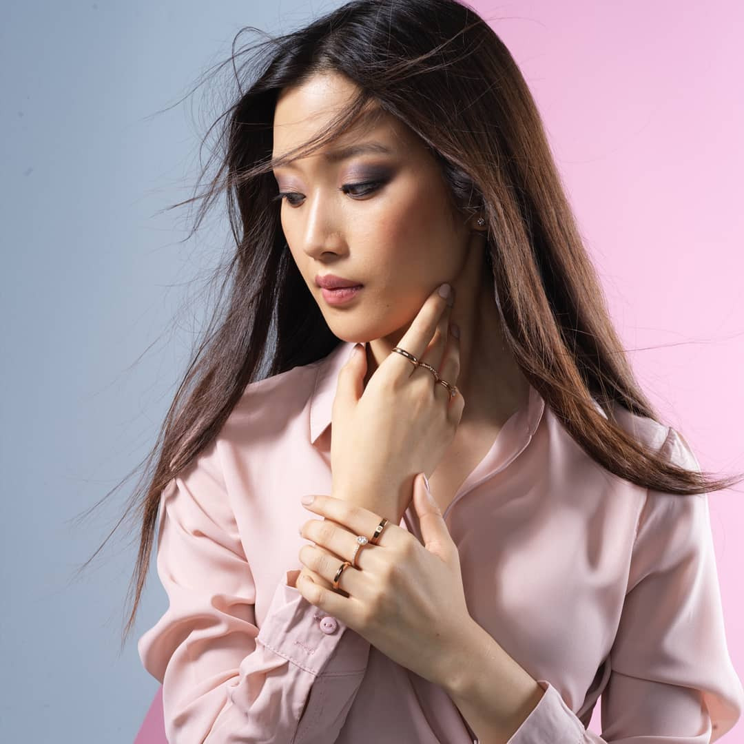 ?scode=mtistory2&fname=https%3A%2F%2Fblo